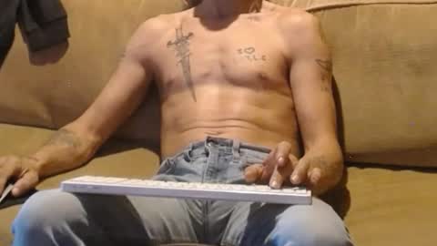 O F   jay short786 online show from 13, 2, 2025