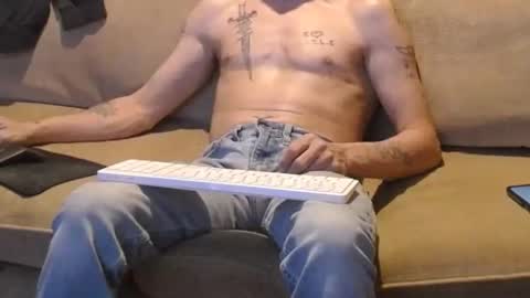 O F   jay short786 online show from 14, 2, 2025