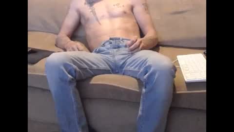 O F   jay short786 online show from 14, 2, 2025