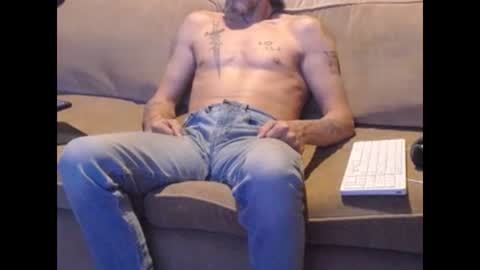 O F   jay short786 online show from 15, 2, 2025