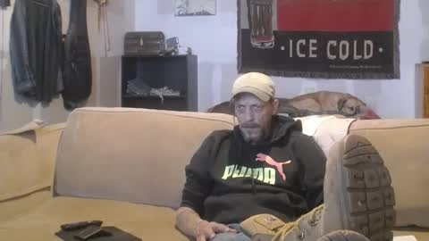 O F   jay short786 online show from 19, 2, 2025