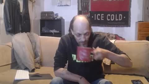 O F   jay short786 online show from 20, 2, 2025