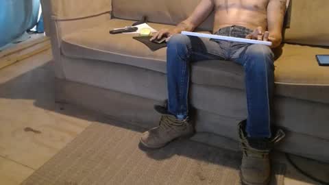 O F   jay short786 online show from 23, 2, 2025