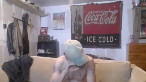 O F   jay short786 online show from 11, 3, 2025