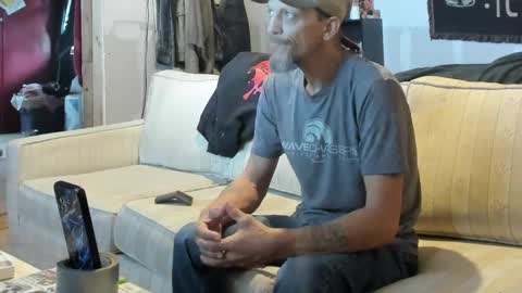 O F   jay short786 online show from 8, 9, 2025