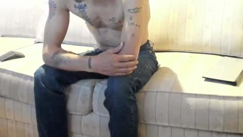 O F   jay short786 online show from 13, 9, 2025