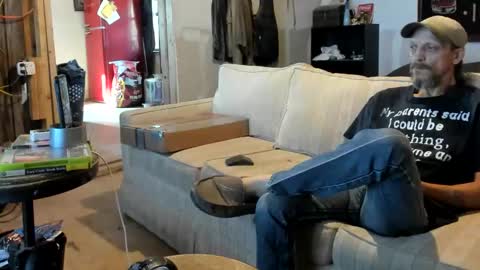 O F   jay short786 online show from 22, 10, 2025