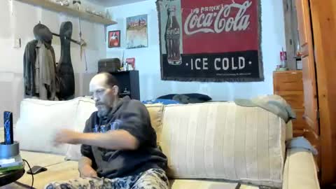 O F   jay short786 online show from 12, 11, 2025