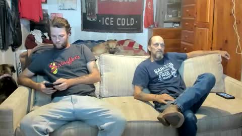 O F   jay short786 online show from 13, 1, 2026