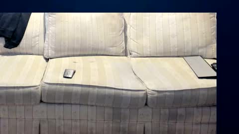 O F   jay short786 online show from 18, 1, 2026