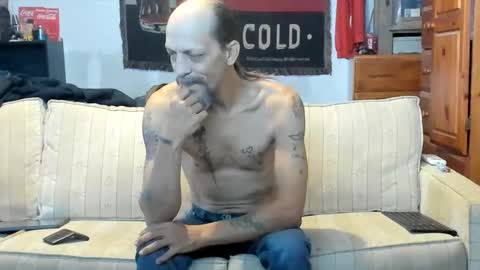 O F   jay short786 online show from 17, 2, 2026