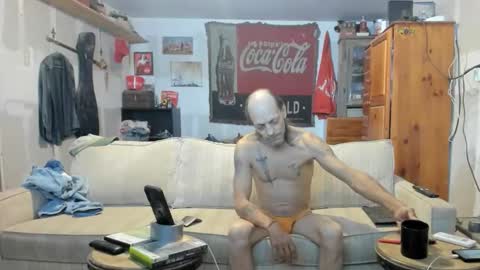 O F   jay short786 online show from 15, 3, 2026