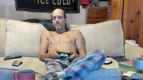 O F   jay short786 online show from 30, 4, 2026