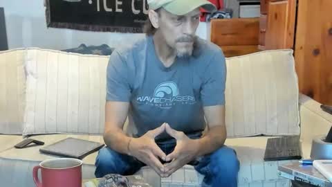O F   jay short786 online show from 1, 5, 2026