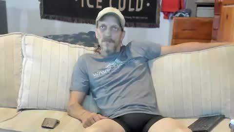 O F   jay short786 online show from 2, 5, 2026