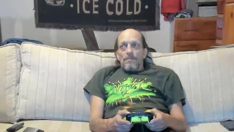 O F   jay short786 online show from 5, 5, 2026