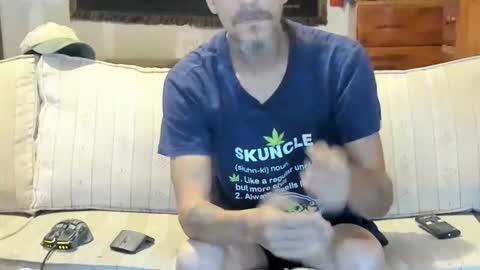 O F   jay short786 online show from 6, 5, 2026