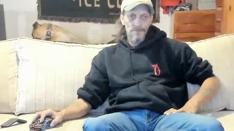 O F   jay short786 online show from 7, 5, 2026