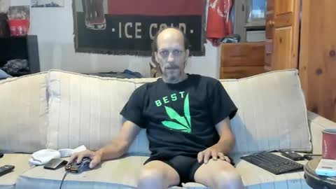 O F   jay short786 online show from 8, 5, 2026
