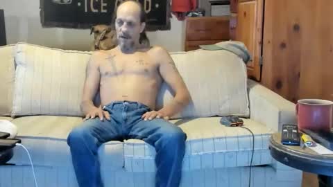 O F   jay short786 online show from 9, 5, 2026