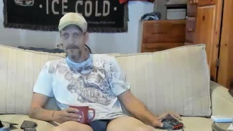 O F   jay short786 online show from 11, 5, 2026