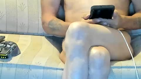 O F   jay short786 online show from 12, 6, 2026