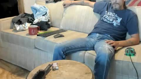 O F   jay short786 online show from 15, 6, 2026