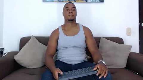 jay smit online show from 5, 12, 2024