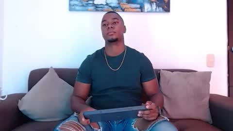 jay smit online show from 6, 12, 2024