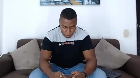 jay smit online show from 22, 12, 2024