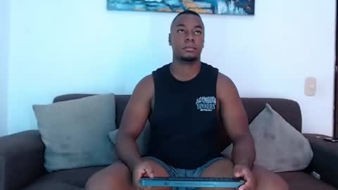 jay smit online show from 9, 2, 2025