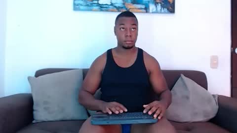 jay smit online show from 16, 2, 2025