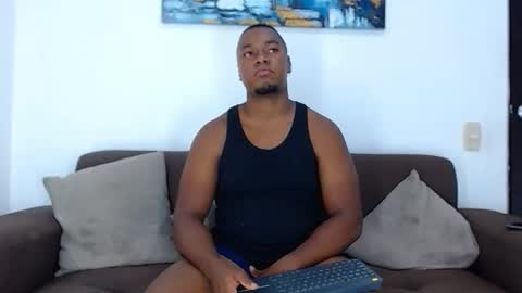 jay smit online show from 17, 2, 2025