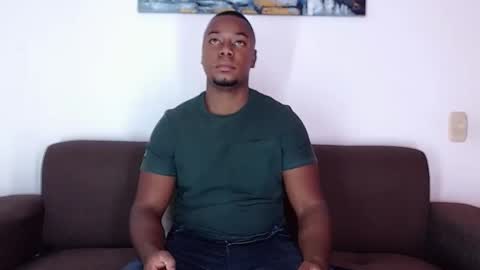 jay smit online show from 9, 2, 2026