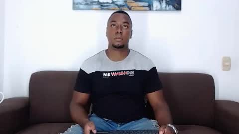 jay smit online show from 7, 4, 2026