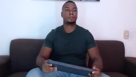 jay smit online show from 14, 5, 2026