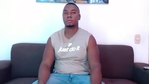 Snapshot of jay_smit chatting on 18, 6, 2026 jay smit online show from 18, 6, 2026