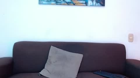 Snapshot of jay_smit chatting on 25, 6, 2026 jay smit online show from 25, 6, 2026