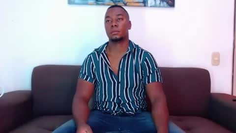 Snapshot of jay_smit chatting on 17, 7, 2026 jay smit online show from 17, 7, 2026