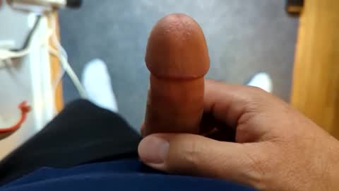 Snapshot of jay_uk_13 chatting on 19, 9, 2025 Jay online show from 19, 9, 2025