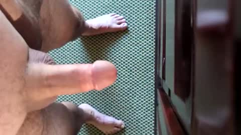 Jay online show from 9, 2, 2026