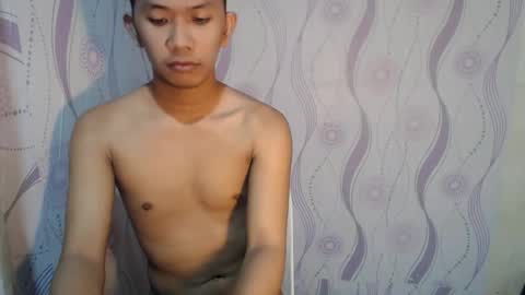 Snapshot of jay_xxx24 chatting on 31, 5, 2026 jay_xxx24 online show from 31, 5, 2026