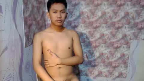 Snapshot of jay_xxx24 chatting on 1, 6, 2026 jay_xxx24 online show from 1, 6, 2026