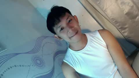jay_xxx24 online show from 29, 6, 2026
