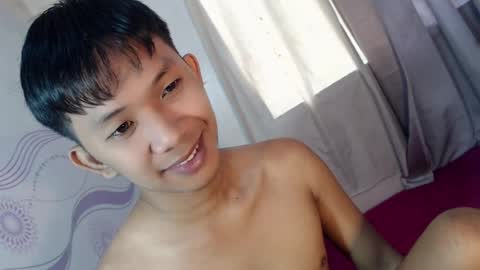 jay_xxx24 online show from 14, 7, 2026