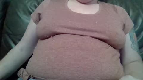 Snapshot of jayabooty chatting on 31, 1, 2025 JayaBooty online show from 31, 1, 2025