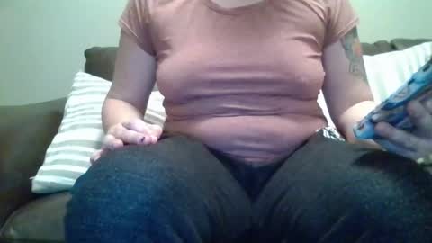 Snapshot of jayabooty chatting on 7, 2, 2025 JayaBooty online show from 7, 2, 2025