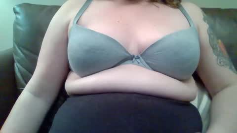 Snapshot of jayabooty chatting on 9, 2, 2025 JayaBooty online show from 9, 2, 2025