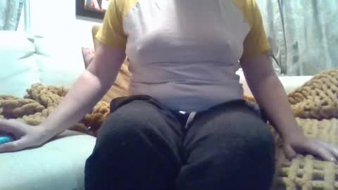Snapshot of jayabooty chatting on 12, 2, 2025 JayaBooty online show from 12, 2, 2025