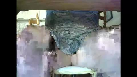 Snapshot of jayabooty chatting on 8, 1, 2026 JayaBooty online show from 8, 1, 2026